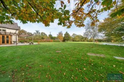 Images for Glebe Farm, Woodway Lane, Claybrooke Parva