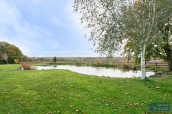 Images for Glebe Farm, Woodway Lane, Claybrooke Parva