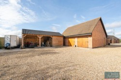 Images for Glebe Farm, Woodway Lane, Claybrooke Parva