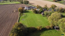 Images for Glebe Farm, Woodway Lane, Claybrooke Parva