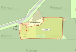 Images for Glebe Farm, Woodway Lane, Claybrooke Parva