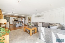 Images for Glebe Farm, Woodway Lane, Claybrooke Parva