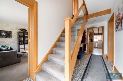 Images for Glebe Farm, Woodway Lane, Claybrooke Parva
