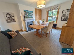 Images for Glebe Farm, Woodway Lane, Claybrooke Parva