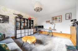 Images for Glebe Farm, Woodway Lane, Claybrooke Parva