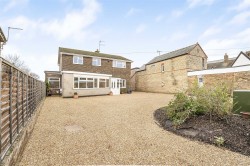 Images for High Street, Cottenham