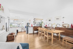 Images for High Street, Cottenham