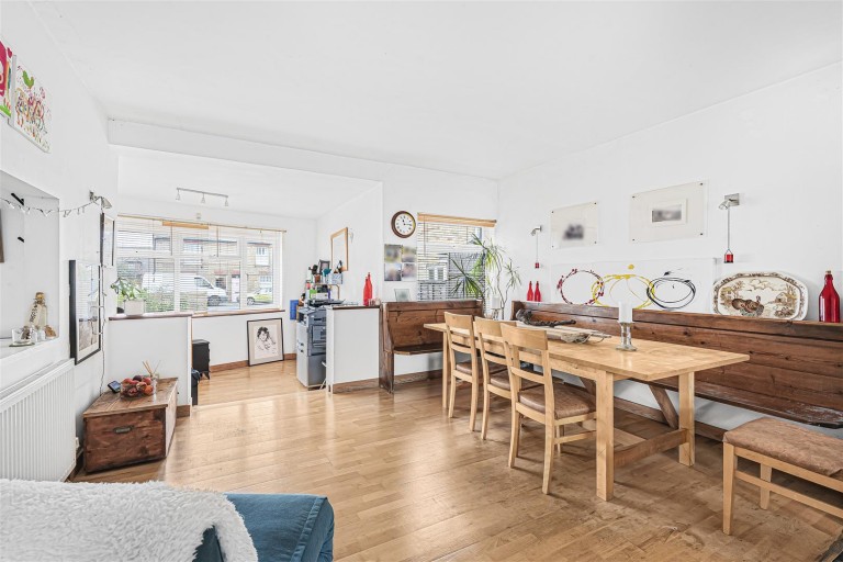 Images for High Street, Cottenham