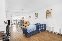 Images for High Street, Cottenham