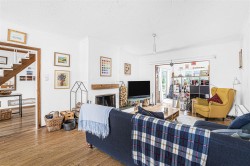 Images for High Street, Cottenham