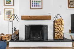 Images for High Street, Cottenham
