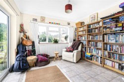 Images for High Street, Cottenham