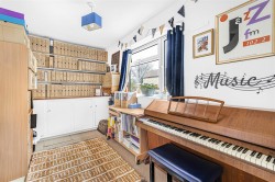 Images for High Street, Cottenham
