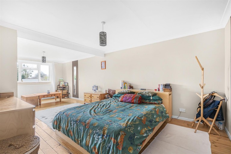 Images for High Street, Cottenham
