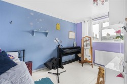 Images for High Street, Cottenham