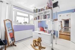 Images for High Street, Cottenham