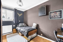 Images for High Street, Cottenham