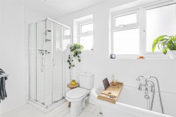 Images for High Street, Cottenham