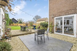 Images for High Street, Cottenham
