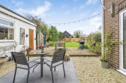 Images for High Street, Cottenham