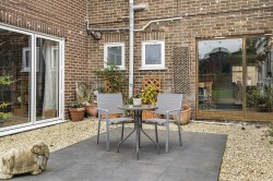 Images for High Street, Cottenham