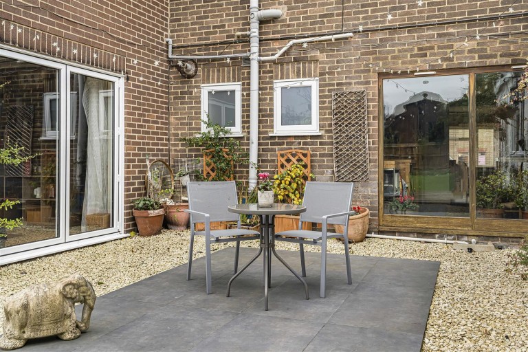 Images for High Street, Cottenham