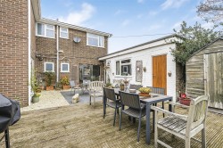 Images for High Street, Cottenham