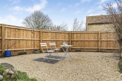 Images for High Street, Cottenham