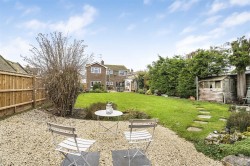 Images for High Street, Cottenham