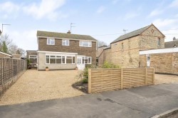 Images for High Street, Cottenham