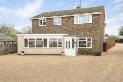 Images for High Street, Cottenham