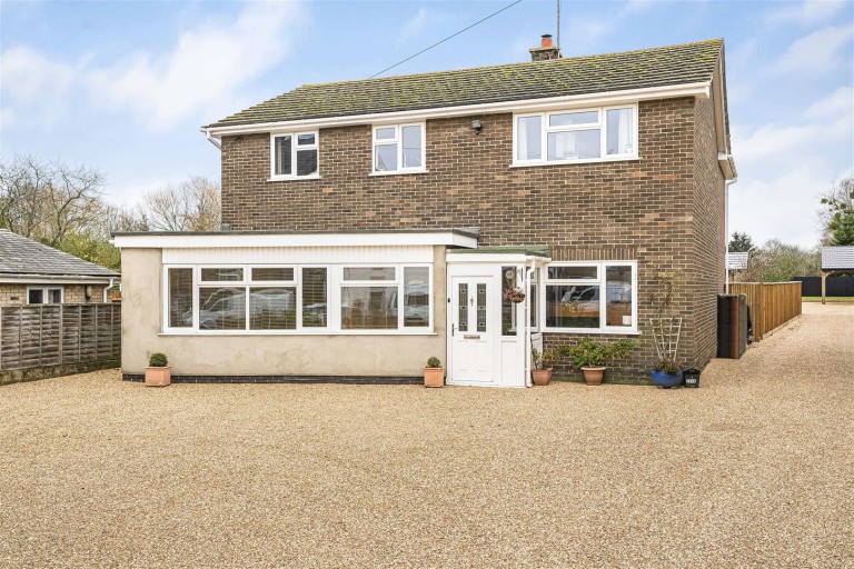 Images for High Street, Cottenham