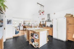Images for High Street, Cottenham