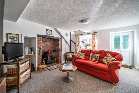 Click the photo for more details of Church Street, Puncknowle, Dorchester