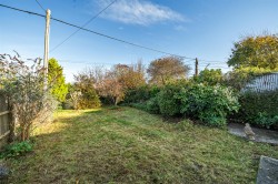 Images for Church Street, Puncknowle, Dorchester