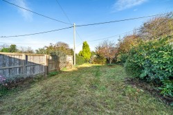 Images for Church Street, Puncknowle, Dorchester