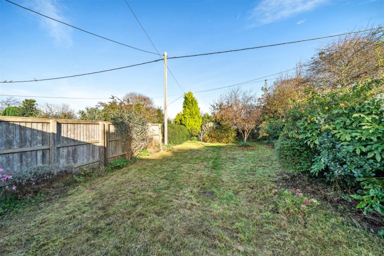 Images for Church Street, Puncknowle, Dorchester