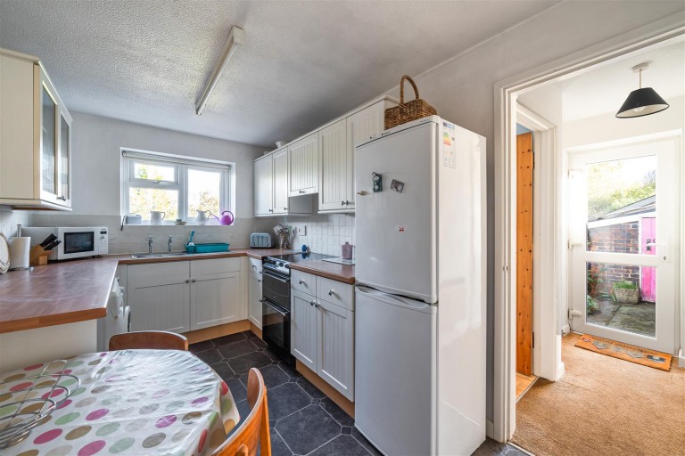 Images for Church Street, Puncknowle, Dorchester