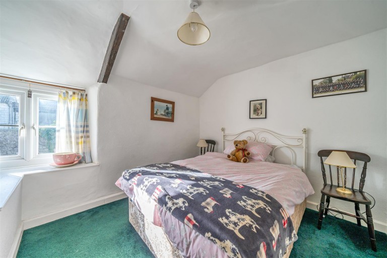 Images for Church Street, Puncknowle, Dorchester