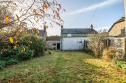 Images for Church Street, Puncknowle, Dorchester