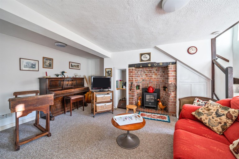 Images for Church Street, Puncknowle, Dorchester