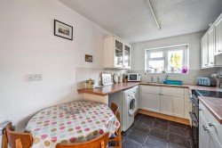 Images for Church Street, Puncknowle, Dorchester