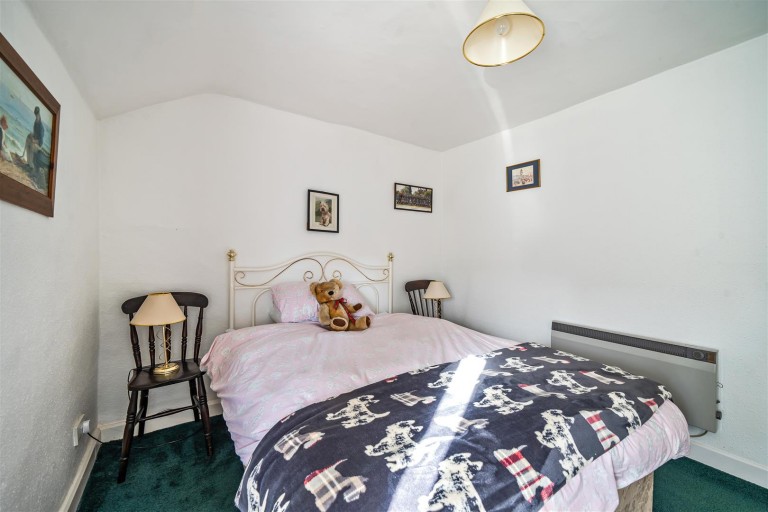 Images for Church Street, Puncknowle, Dorchester