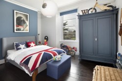 Images for The Tors, Kingskerswell, Newton Abbot
