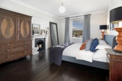 Images for The Tors, Kingskerswell, Newton Abbot