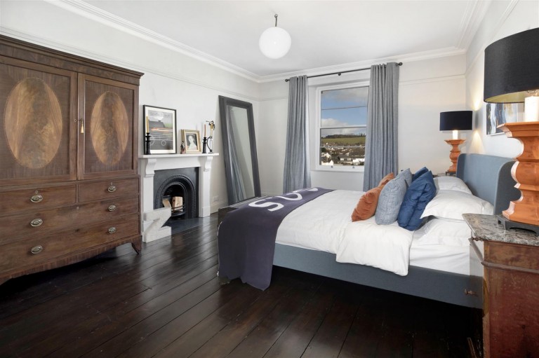 Images for The Tors, Kingskerswell, Newton Abbot