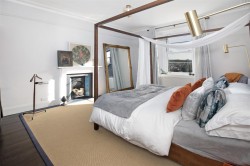 Images for The Tors, Kingskerswell, Newton Abbot