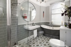 Images for The Tors, Kingskerswell, Newton Abbot