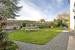 Images for The Tors, Kingskerswell, Newton Abbot