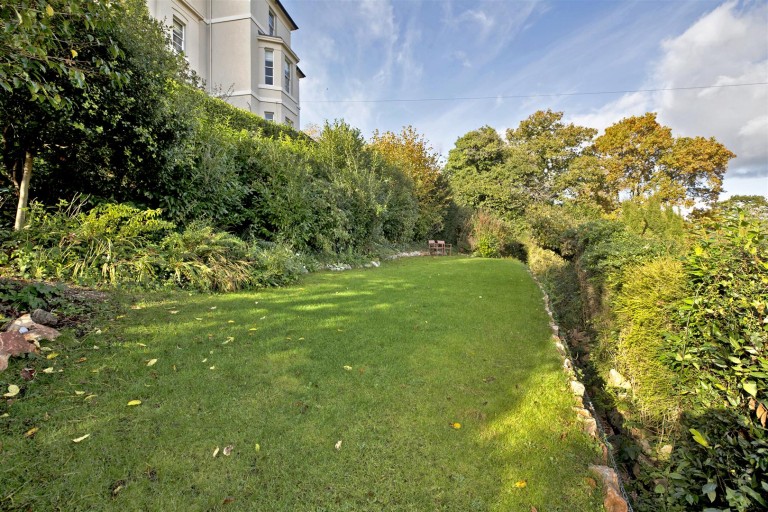 Images for The Tors, Kingskerswell, Newton Abbot
